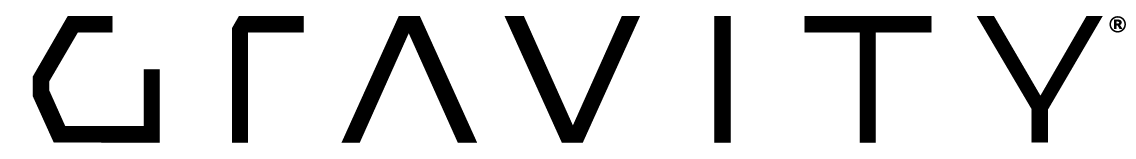 Gravity Industries